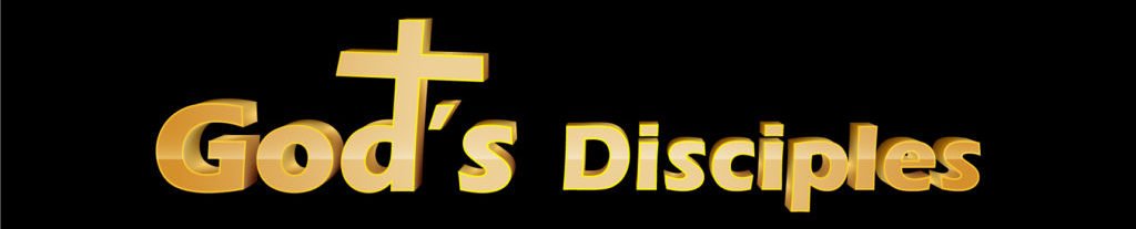 Contact Us Redemption Path